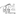 Favicon van paardenfeeling.nl
