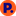 Favicon van paardenpunt.com