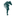 Favicon van paardenwagencoaching.nl
