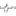 Favicon van paardzoektbaas.nl