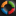 Favicon van pacificcoaching.nl