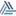 Favicon van packaging2.nl