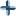 Favicon van padamverpleging.nl