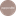 Favicon van pageparadisestudio.com
