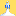 Favicon van pagepotato.com
