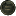 Favicon van paintedscience.com