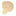 Favicon van palmyras.nl