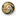 Favicon van pamscreations.art