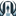 Favicon van pandimensionalart.com