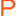 Favicon van paneuromix.nl