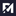 Favicon van panismediation-training.nl