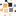Favicon van pannello.nl