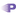 Favicon van panoramareizen.nl