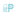 Favicon van pansierinstallaties.nl