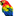 Favicon van papegaaien.nl