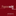 Favicon van papenrecht.nl