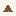 Favicon van paperplane.digital