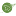 Favicon van papertrails.nl