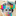 Favicon van paractmol.cc