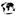 Favicon van paradijs.cc