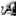 Favicon van paradise-amsterdam.com