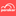 Favicon van parakar.eu