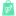 Favicon van parenshop.nl