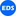 Favicon van parfumwinkelonline.nl