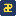 Favicon van parkereninijdock.nl