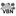 Favicon van parketboerderij-vbn.nl