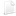 Favicon van parketservicebreda.nl