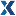 Favicon van paronix.nl