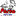 Favicon van parsarestaurant.nl