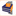 Favicon van partijhandel-oost.nl