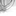 Favicon van Partyfours.nl