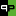 Favicon van Partypower.nl
