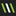 Favicon van partytentverhuur-denbosch.nl