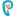 Favicon van Pasgeboren.nl