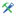Favicon van pasklussen-arnhem.nl