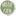 Favicon van passievooreten.nu
