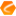 Favicon van passion-marketing.nl