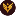Favicon van passionatewritercoaching.com