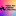Favicon van pastelfirebusinessconsulting.com