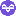 Favicon van pathern.nl