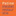 Favicon van Patine-meubelrestauratie.nl
