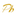 Favicon van patriciabraacx.com