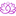 Favicon van patriciamartina.com