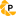 Favicon van patrickdevelopment.nl