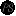 Favicon van patrickstalvord.com