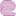 Favicon van Pattycoacht.nl